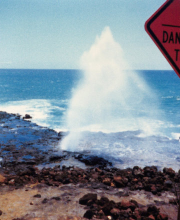 Outings, 1986
