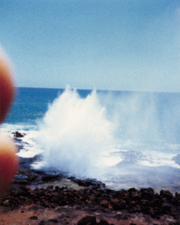 Outings, 1986